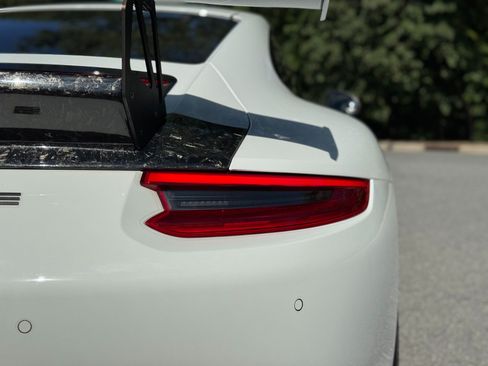 Used 2019 Porsche 911 Carrera image 25