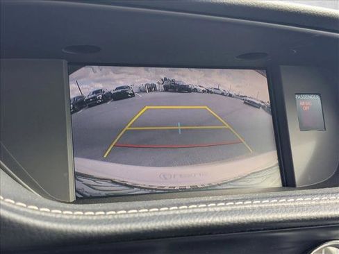 Used 2016 Lexus ES 350 image 8