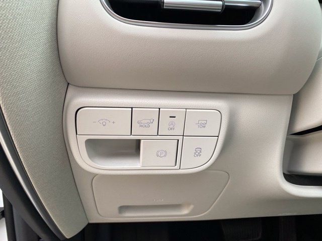 Used 2026 Hyundai Palisade Calligraphy AWD/4WD image 18