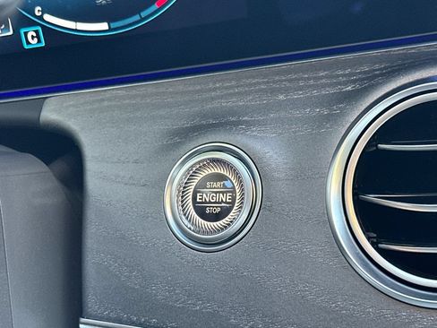 Certified 2022 Mercedes-Benz E 350 Sedan image 28