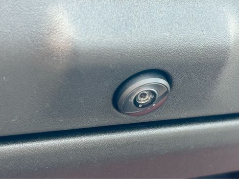 New 2026 Ford F250 XLT AWD/4WD image 5
