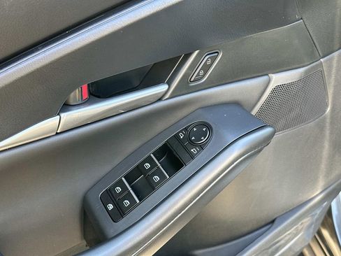 New 2026 MAZDA CX-30 AWD 2.5 S image 22