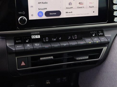 New 2026 Toyota Camry LE image 17