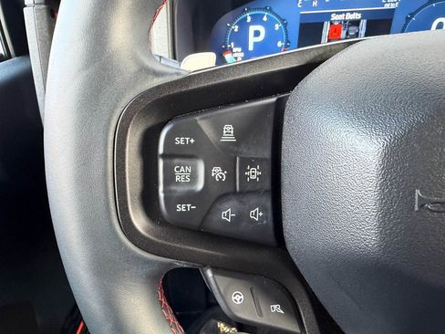 Certified 2024 Ford Bronco Raptor image 38