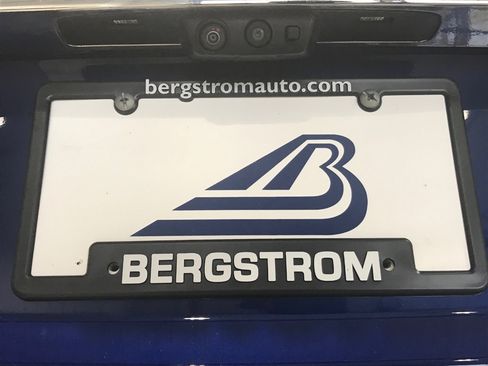 Used 2023 GMC Acadia Denali w/ Denali Ultimate Package AWD/4WD image 40