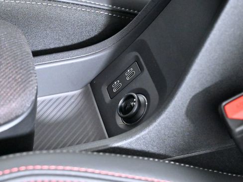 New 2026 MINI Cooper John Cooper Works image 18