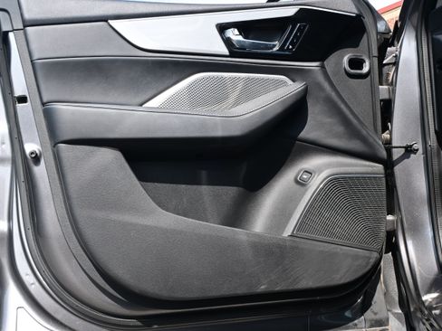 Used 2023 Acura MDX FWD w/ Technology Package image 14