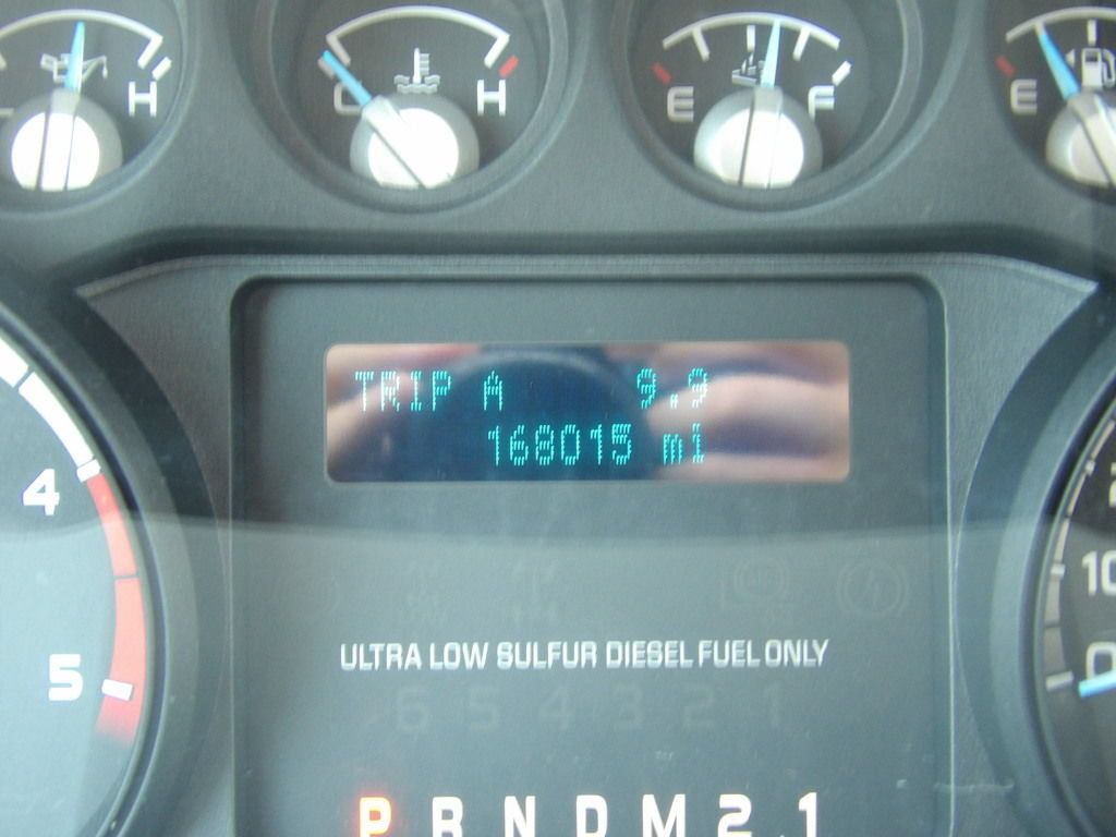 Used 2017 Ford F650 2WD Regular Cab Super Duty image 20