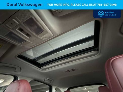 Used 2024 MAZDA CX-5 Carbon Edition AWD/4WD image 17