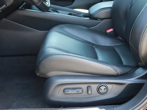 Used 2023 Honda Accord EX-L image 9