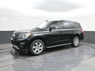Used 2018 Ford Expedition XLT w/ Equipment Group 202A RWD video 1