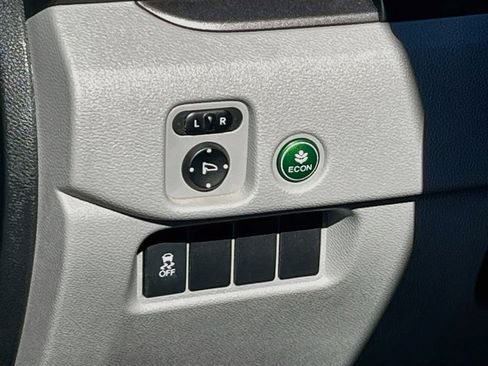 Used 2018 Honda Pilot EX-L image 10