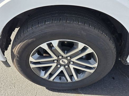 Used 2022 Ford F150 XL w/ STX Appearance Package image 15