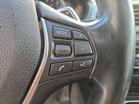 Used 2019 BMW 440i Gran Coupe xDrive image 24