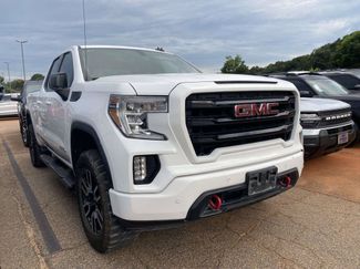 Used 2022 GMC Sierra 1500 Elevation w/ Driver Alert Package I RWD video 1