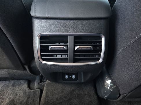 Used 2025 Hyundai Sonata SEL FWD image 19