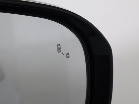 Used 2020 Kia Telluride SX w/ SX Prestige Package image 46