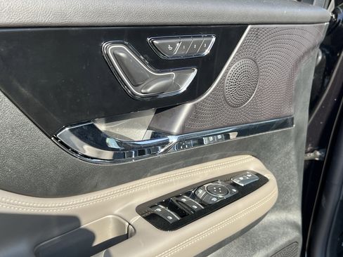 New 2025 Lincoln Corsair FWD w/ Equipment Group 101A image 24