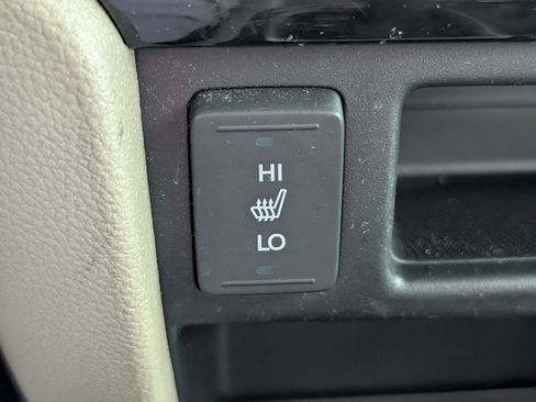 Used 2019 Honda Ridgeline RTL-E image 20
