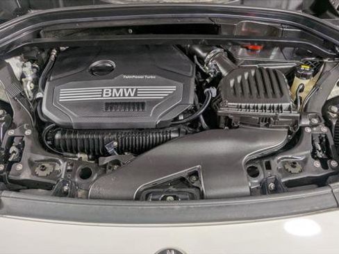 Used 2022 BMW X2 xDrive28i w/ Convenience Package image 32