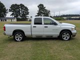Used 2007 Dodge Ram 1500 Truck SLT image 2