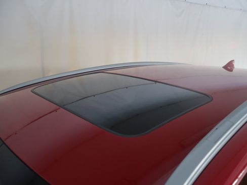 Used 2024 Lexus NX 350 AWD w/ Vision Package image 22