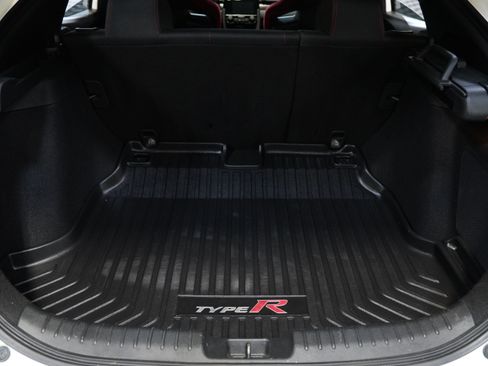 Used 2018 Honda Civic Type R image 51