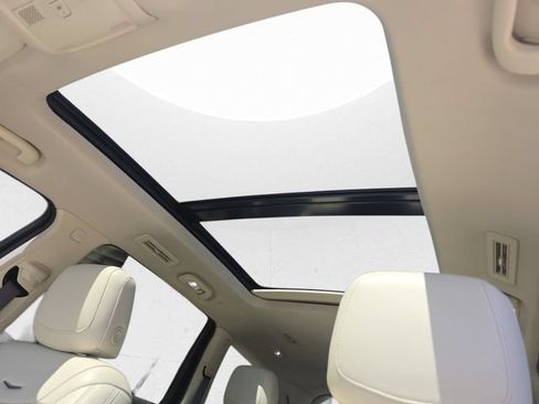 Used 2023 Cadillac XT6 Premium Luxury AWD/4WD image 33