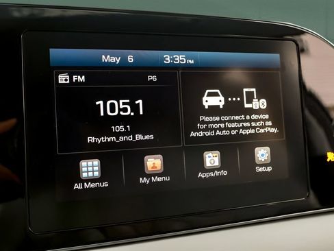 Used 2020 Hyundai Palisade SEL AWD/4WD image 46