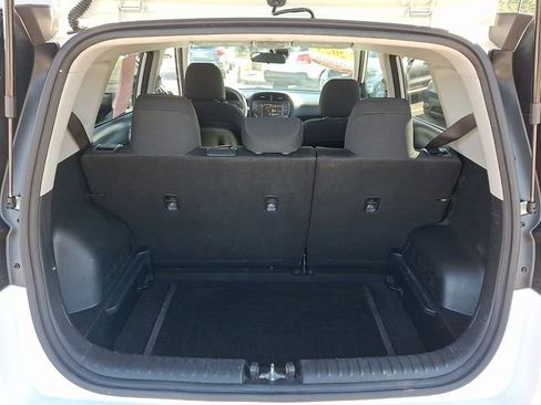 Certified 2023 Kia Soul LX w/ Option Group 015 image 30
