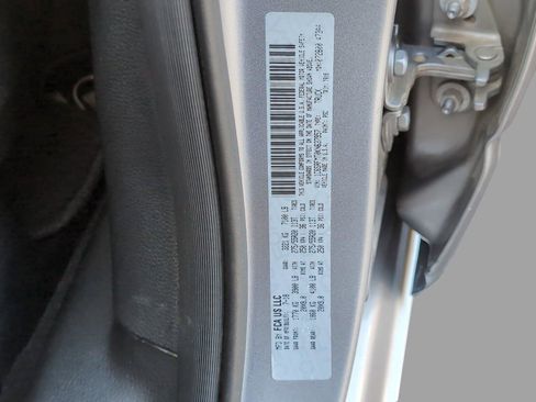 Used 2019 RAM 1500 Big Horn AWD/4WD image 10