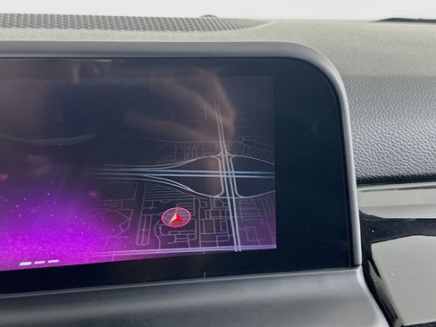 Used 2025 Kia Seltos S image 22