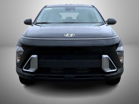 New 2026 Hyundai Kona SE AWD/4WD image 2