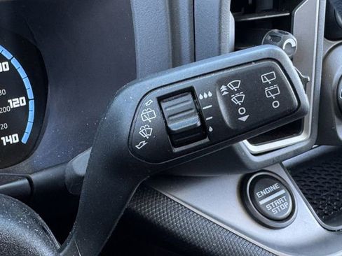 Used 2022 Ford Bronco Sport Big Bend w/ Convenience Package image 21