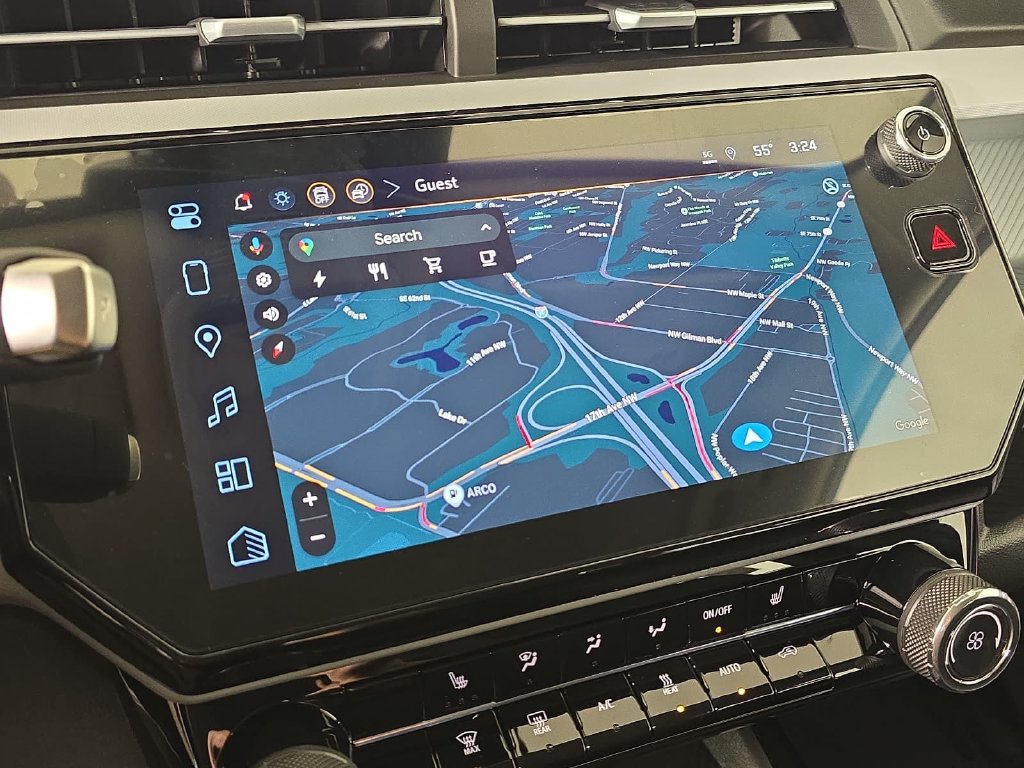New 2027 Chevrolet Bolt LT w/ Comfort Package FWD image 18