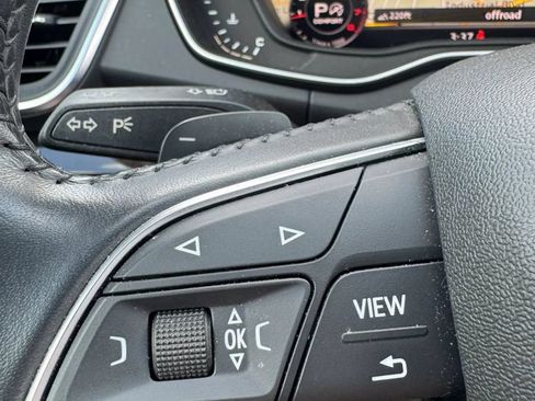 Used 2018 Audi Q5 2.0T Premium Plus w/ Premium Plus Package AWD/4WD image 18