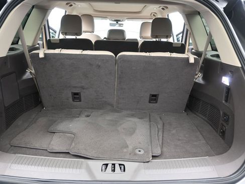 Used 2023 Lincoln Aviator Reserve image 17