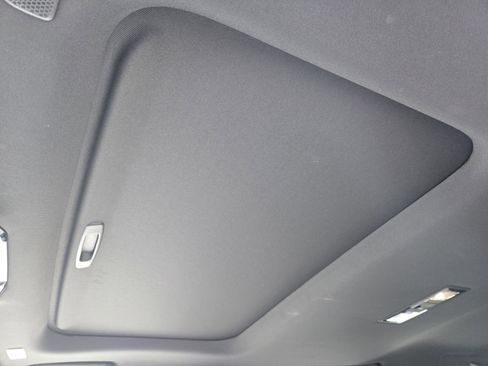 Used 2025 Lexus GX 550 image 34