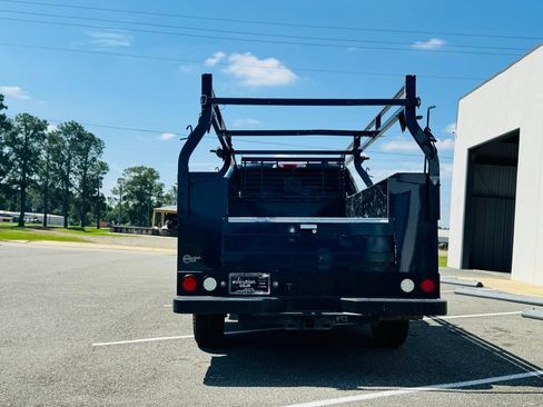 Used 2020 Ford F250 XL w/ Power Equipment Group RWD image 32