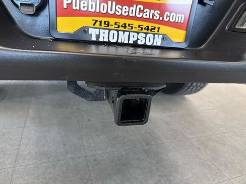 Used 2016 Ford F150 XLT w/ Equipment Group 301A Mid image 81