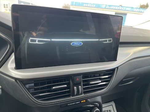 Certified 2023 Ford Escape Active w/ Tech Pack #2 image 9