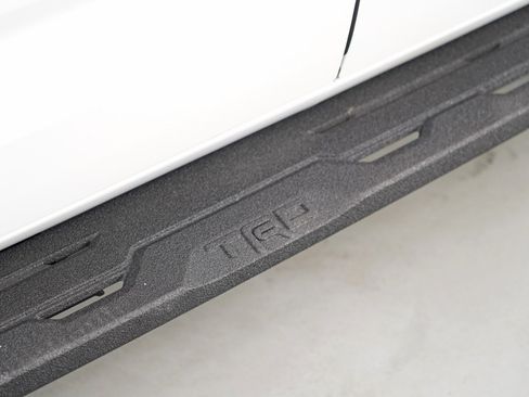 Used 2023 Toyota Sequoia TRD Pro image 68