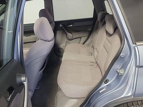Used 2009 Honda CR-V EX image 15