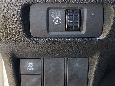 Used 2026 Honda Civic Sport image 31