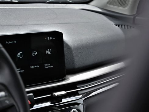 Used 2026 Kia Sportage LX image 11