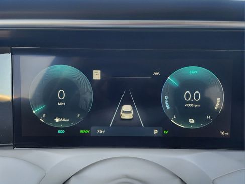 Used 2026 Hyundai Palisade Calligraphy image 20