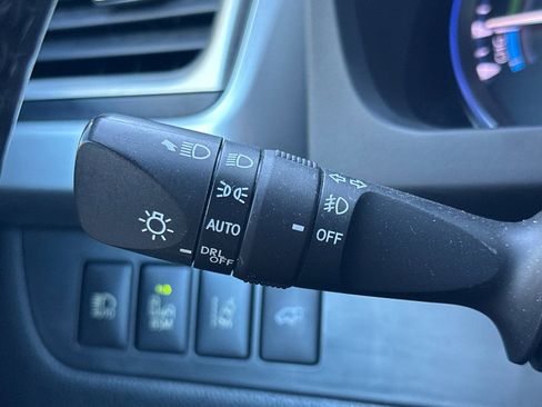 Used 2014 Toyota Highlander Limited Platinum image 34