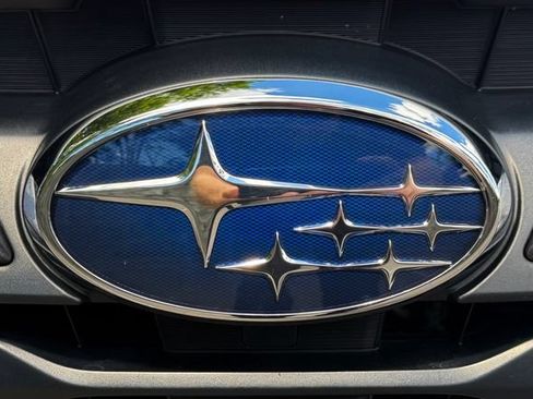 Used 2025 Subaru Outback Premium w/ Popular Package #1A AWD/4WD image 39