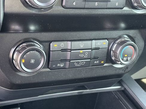 Used 2020 Ford F150 XL w/ Equipment Group 101A Mid RWD image 21