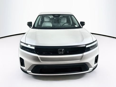 Used 2024 Honda Prologue EX image 2